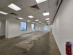 Winsland House Ii (D9), Office #634114291